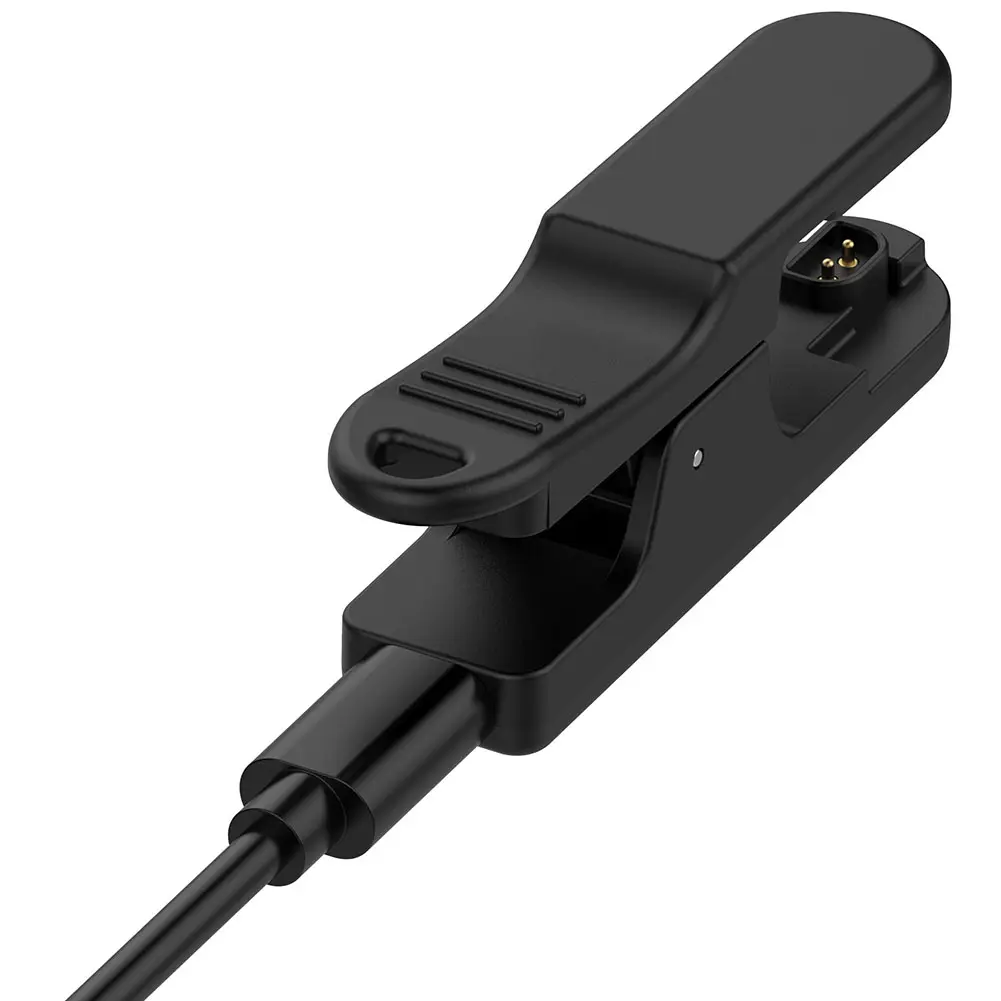 USB Charging Cable 5V 1000MA Watch Charging Holder Sports Watch Charging Cord Wire for Ca Sio G Shock Dw-H5600 Charging