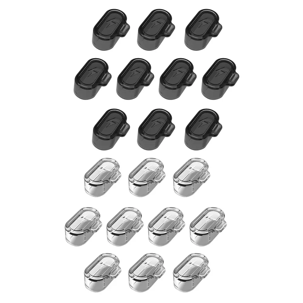 324