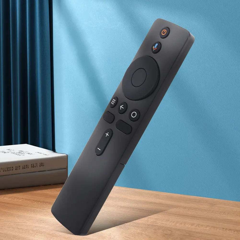 XMRM-006B Remote Control Infrared Television Remote Control Replacement MDZ-22-AB MDZ-24-AA for Xiaomi MI TV Box S