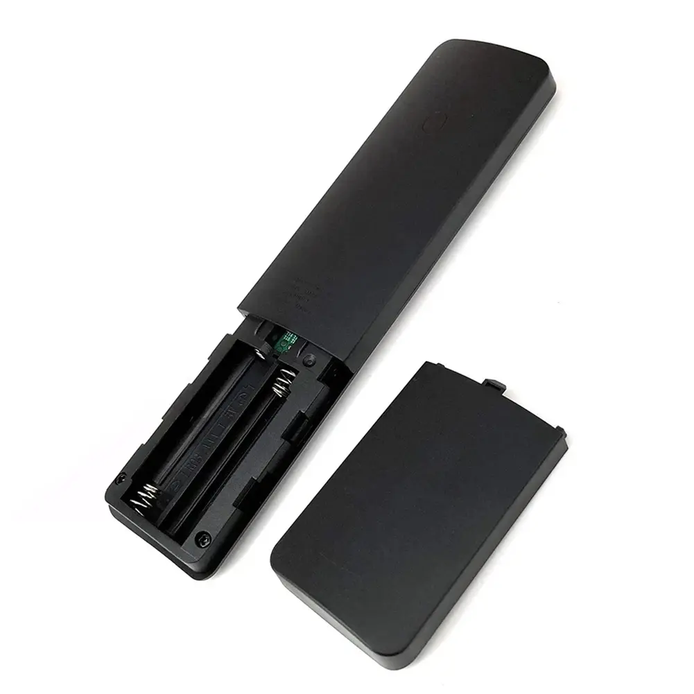 XMRM-006B Remote Control Infrared Television Remote Control Replacement MDZ-22-AB MDZ-24-AA for Xiaomi MI TV Box S