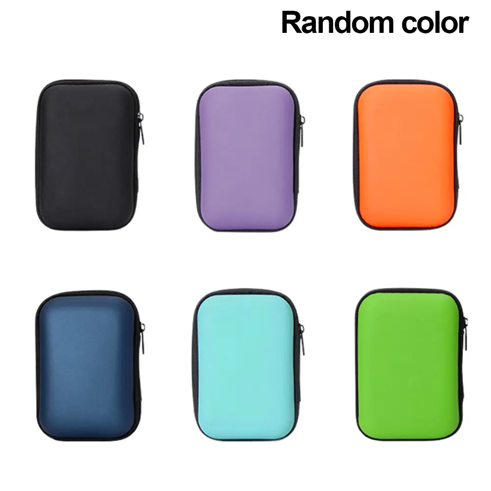 Playing Card Box Convenient Trading Card Travel Case Shockproof Playing Card Storage Case Versatile Applications for Party Game