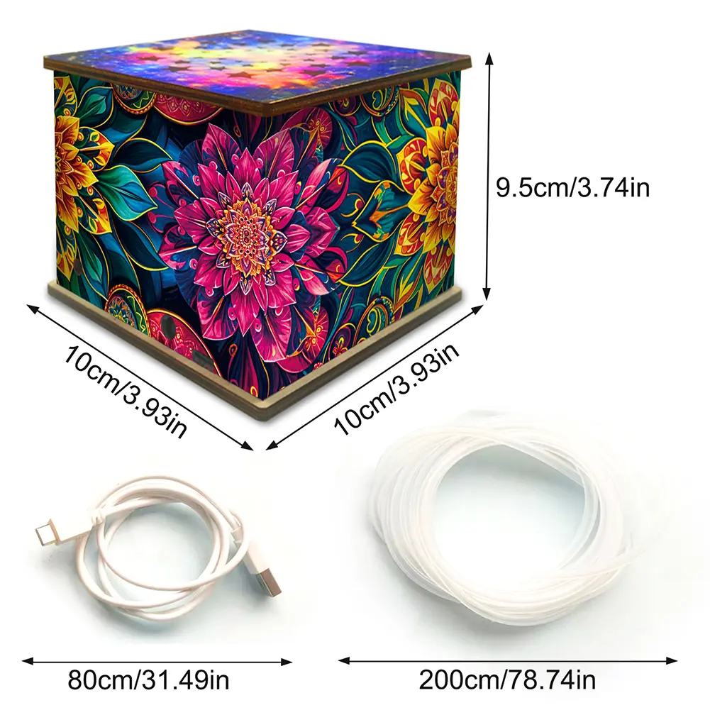 Electric Diamond Suction Tool USB Powered Suction Diamond Vacuum Device Portable Vacuum Diamond Painting Pen Kit for Diamond Art