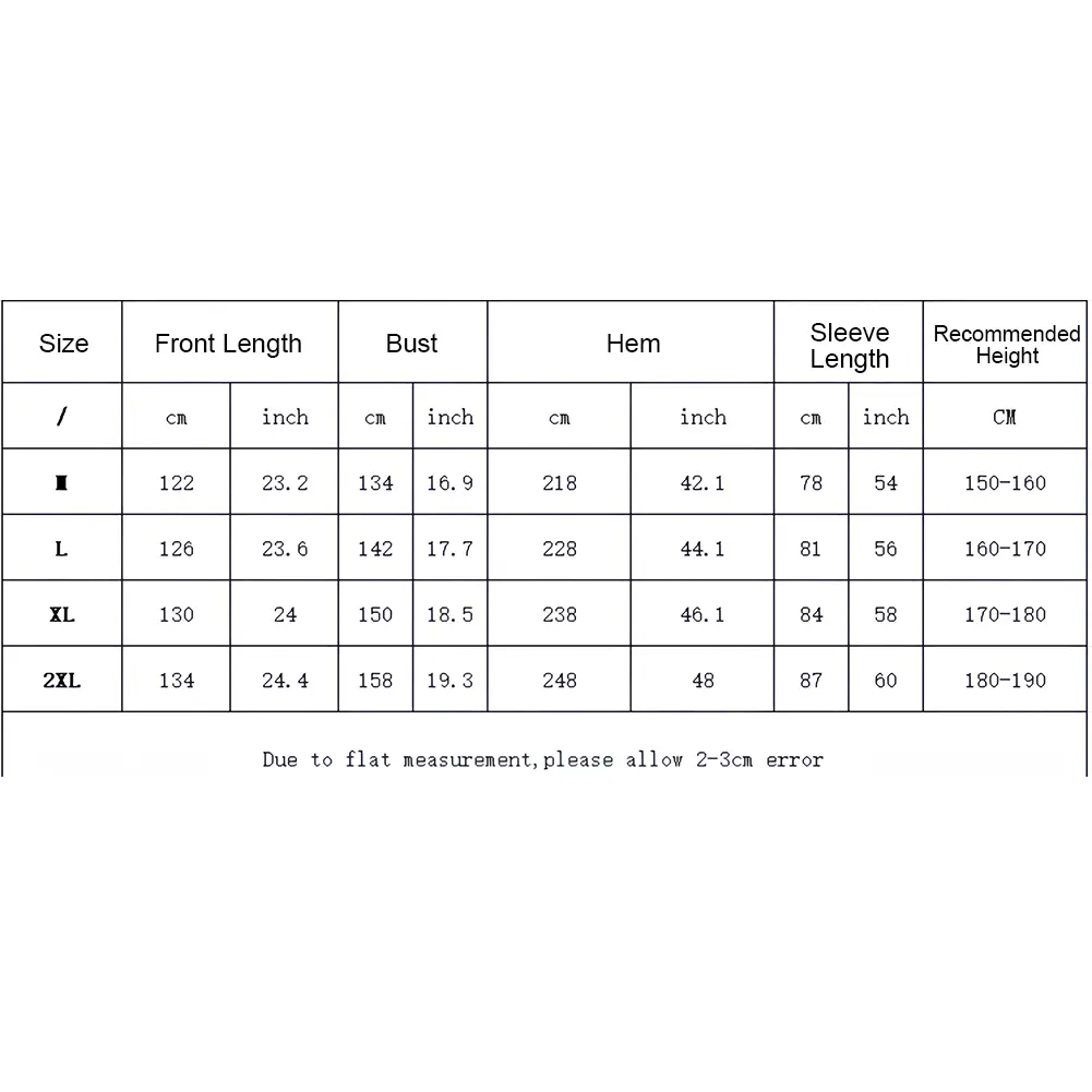 Fashion Adult Waterproof Long Raincoat Women Men Rain Coat Hooded For Outdoor Hiking Travel Fishing Climb Thickened Black/Khaki