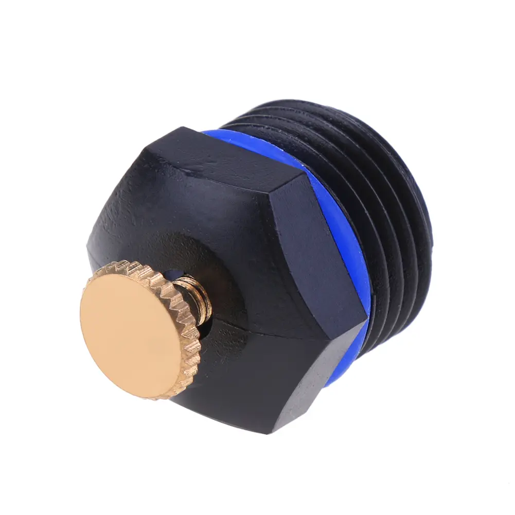 200/20pcs Thread Garden Irrigation Sprinklers 1/2''  Micro Water Spray Head Automatic Watering Plants Dripper Drip Irrigation