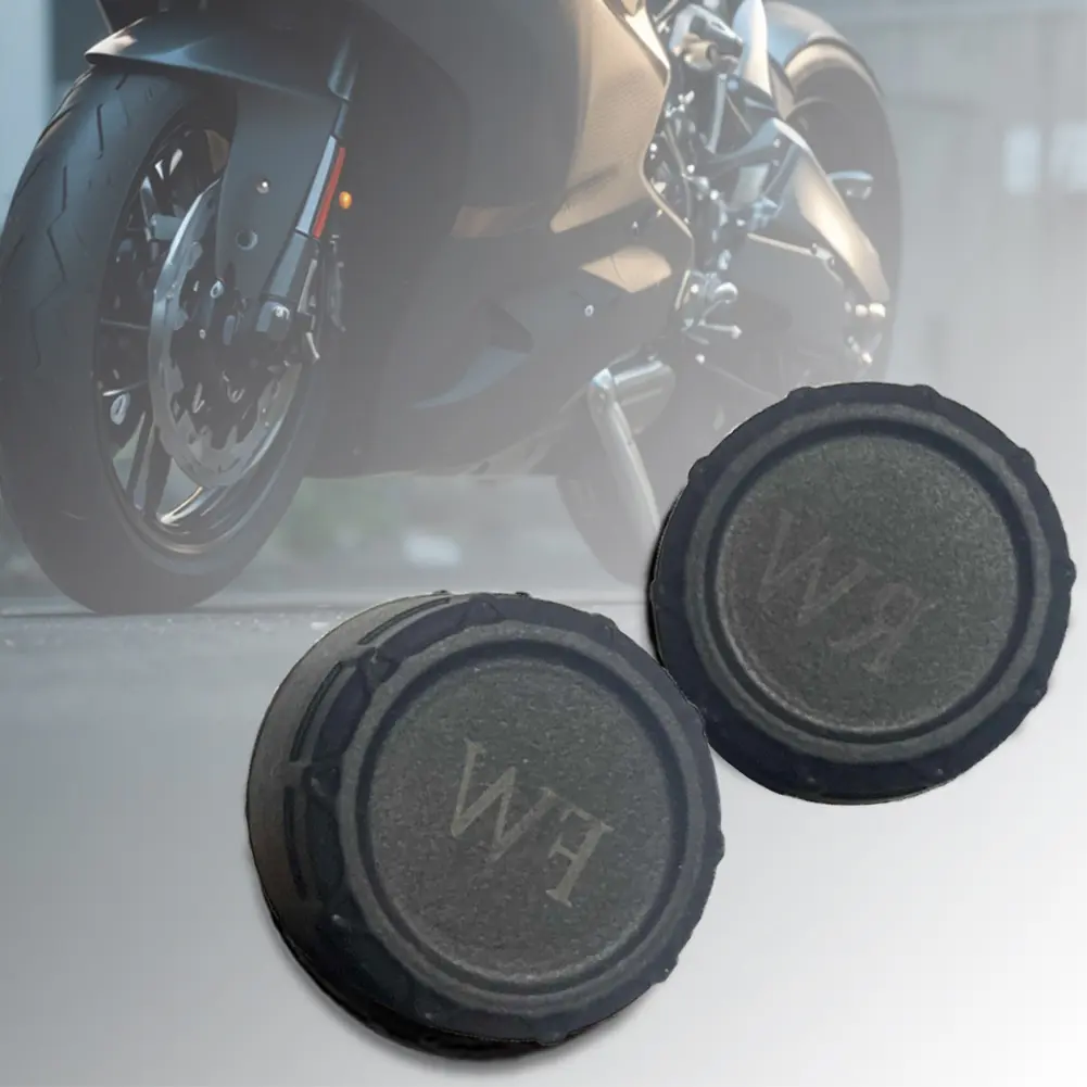 2/4Pcs Tire Safety Monitoring System Bluetooth-Compatible 5.0 External Tire Pressure Monitoring System Car Tire Pressure Sensors