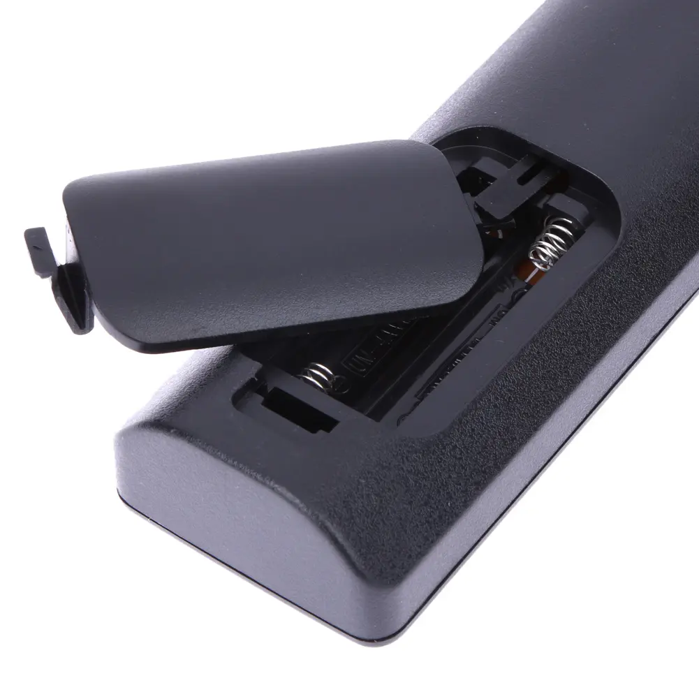 Portable Remote Controller Battery Powered Television Remote Control Replacement Parts Accessories for LG AKB72915206 55LD520