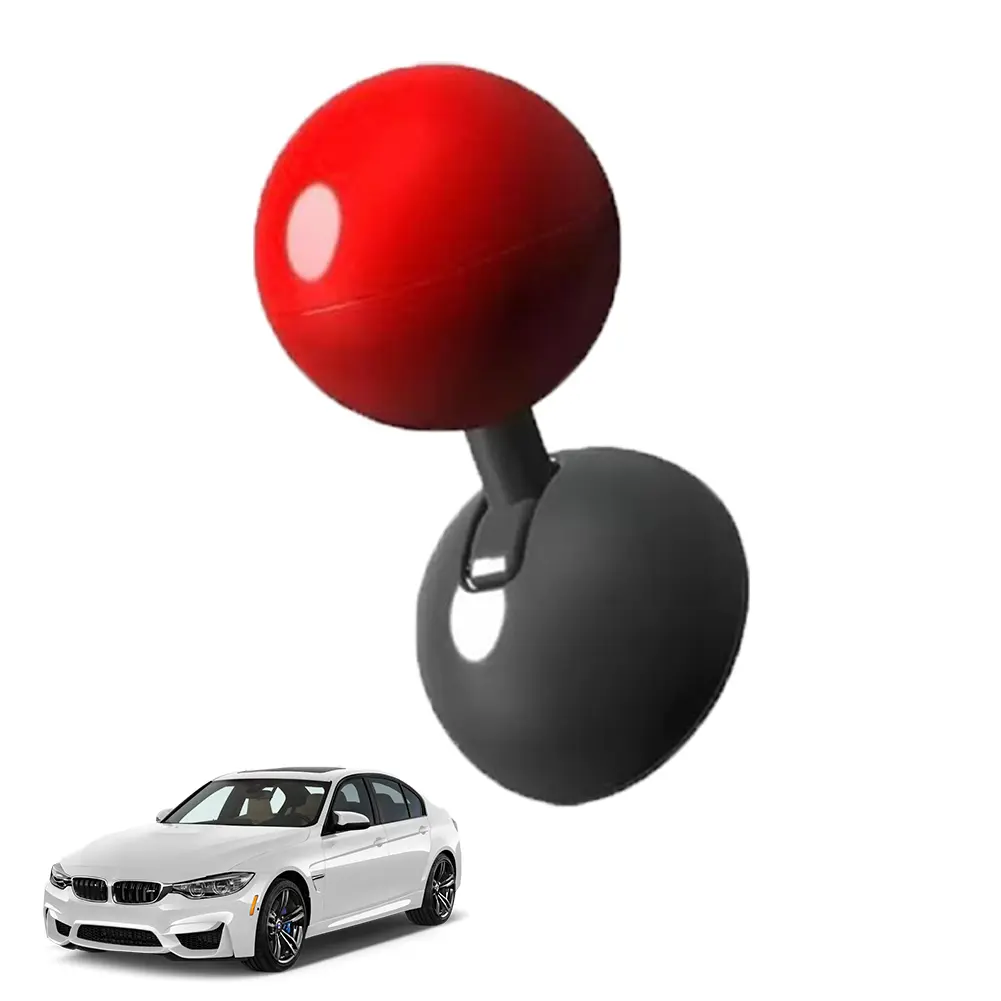324