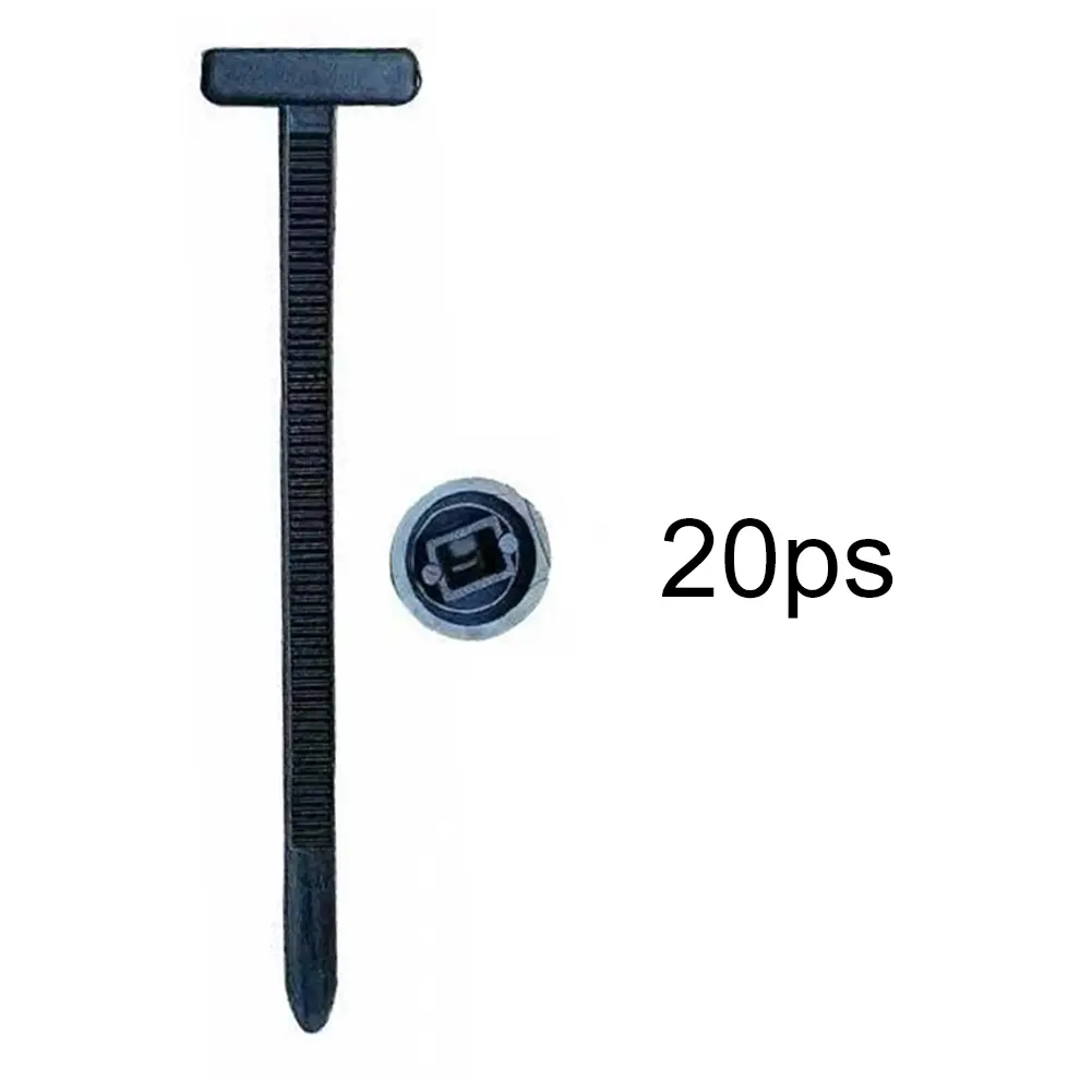 324