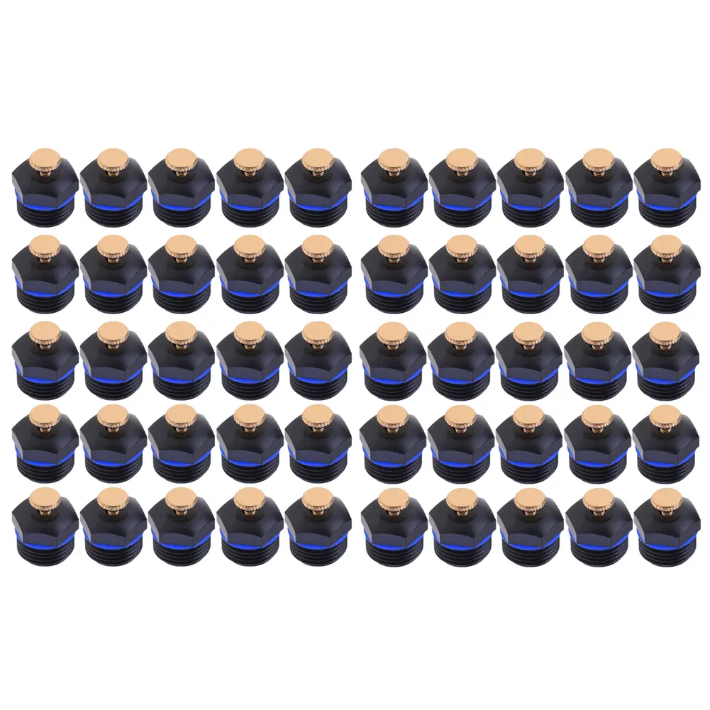 324