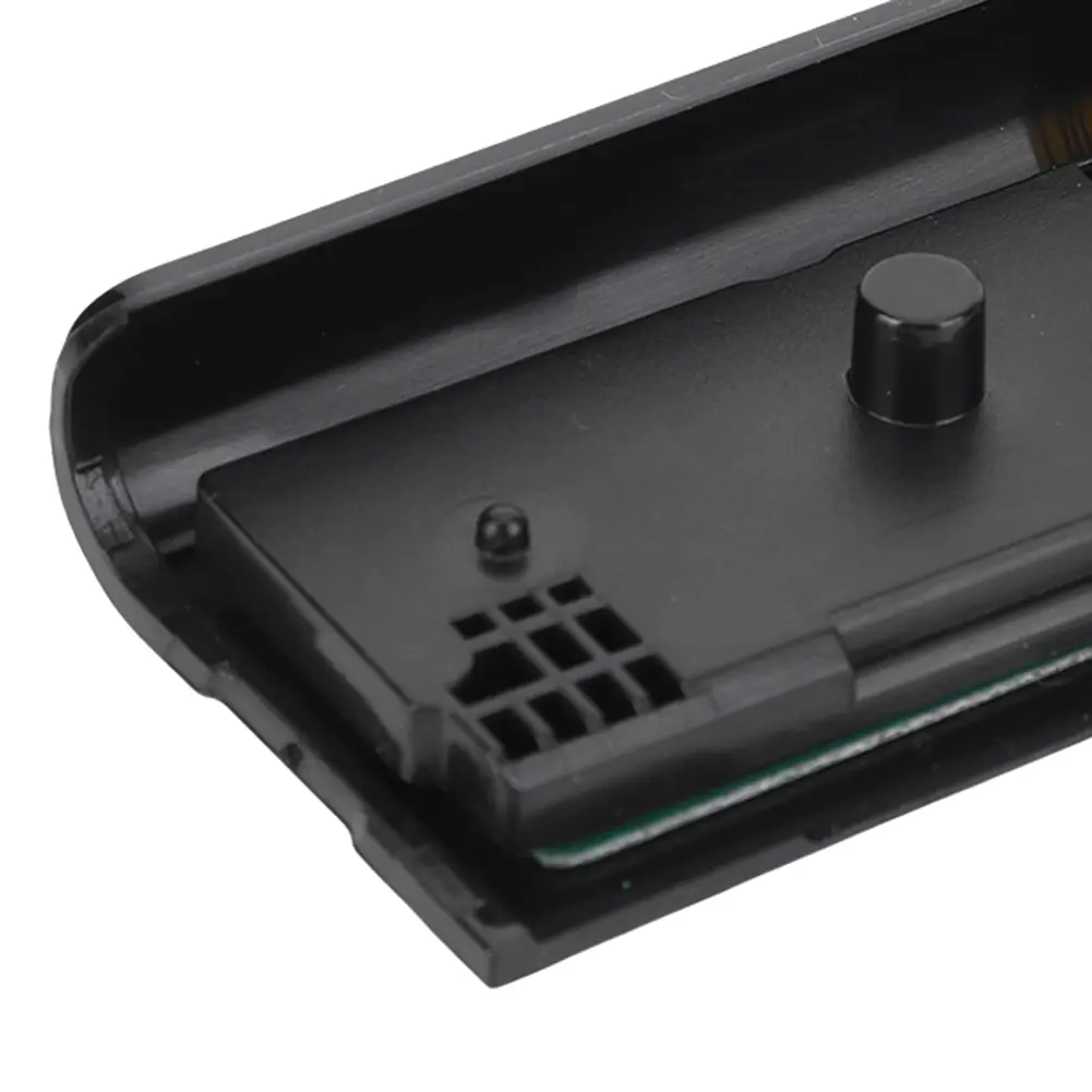 Touch Pad 2.0/3.0 Joystick Controller Touchpad Board Portable Replacement Controller Touchpad Board for PS4 Gamepad