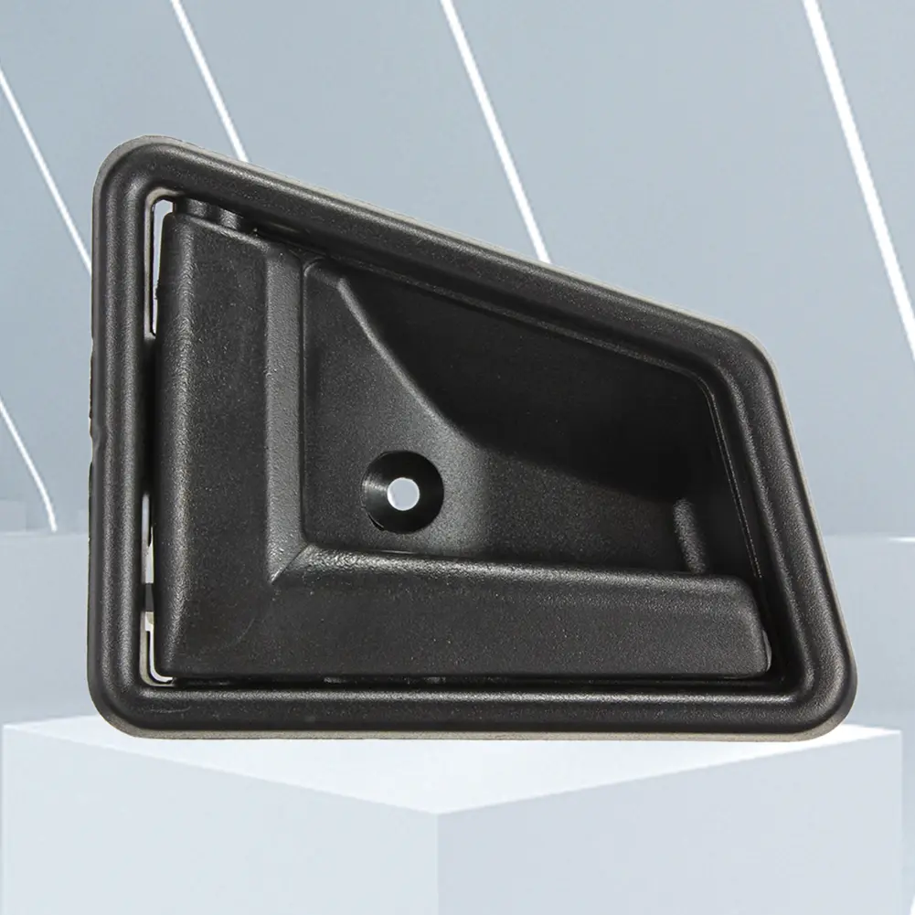 Right Side Door Handle Car Door Inside Handle 8311056B01 Passenger Driver Door Handle for Suzuki Sidekick Geo Tracker 1989-1998