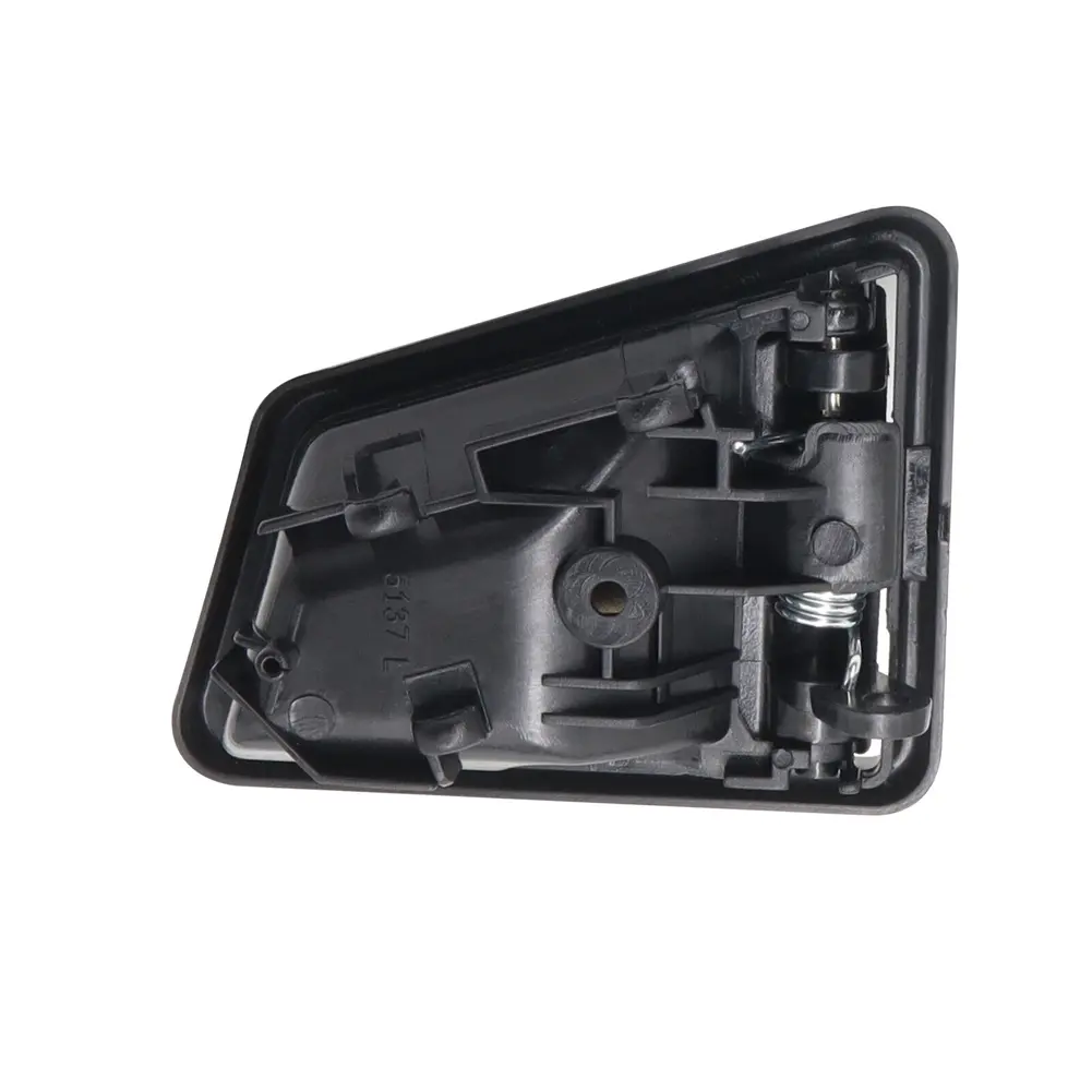 Right Side Door Handle Car Door Inside Handle 8311056B01 Passenger Driver Door Handle for Suzuki Sidekick Geo Tracker 1989-1998
