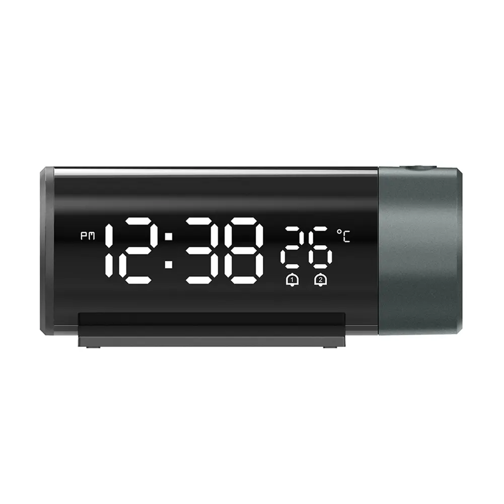 324