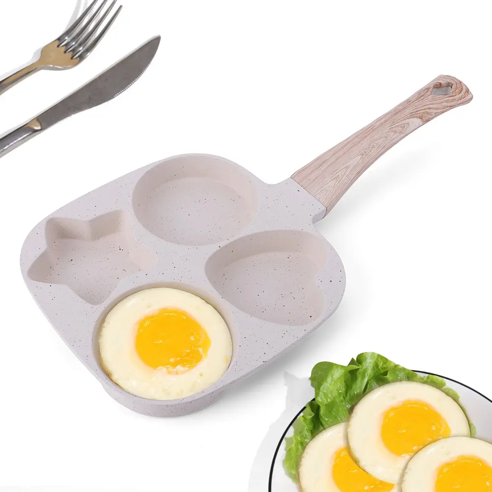324