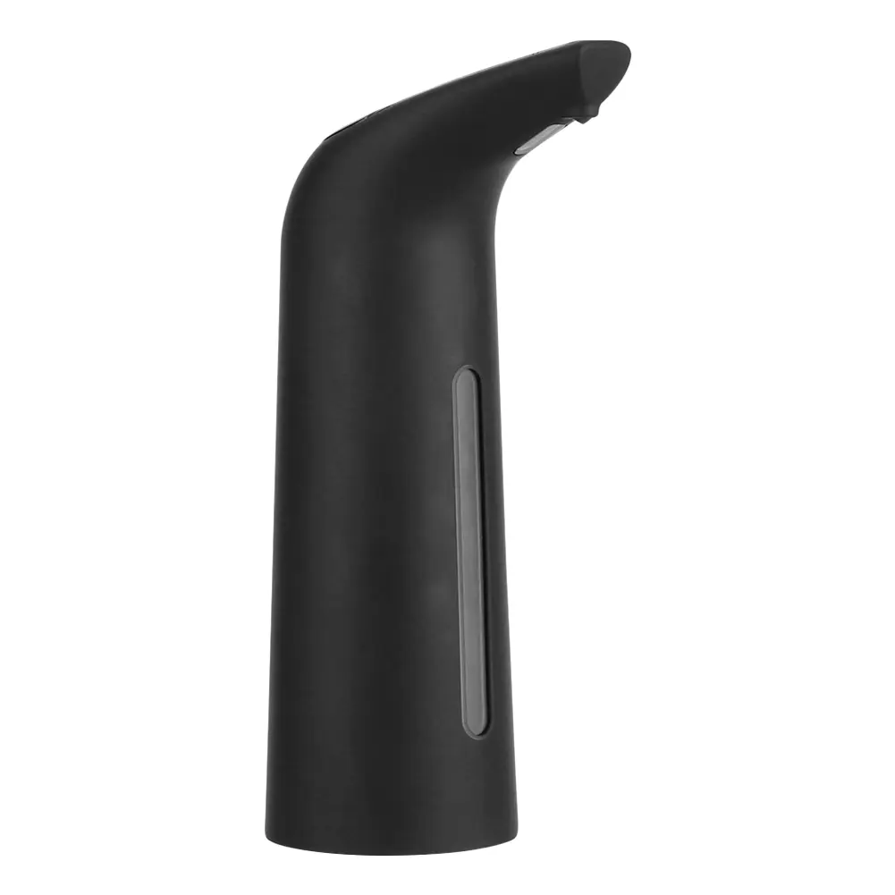 Automatic Soap Dispenser Infrared Induction Touchless Soap Dispenser Waterproof Portable Multifunctional for Bathroom Restaurant