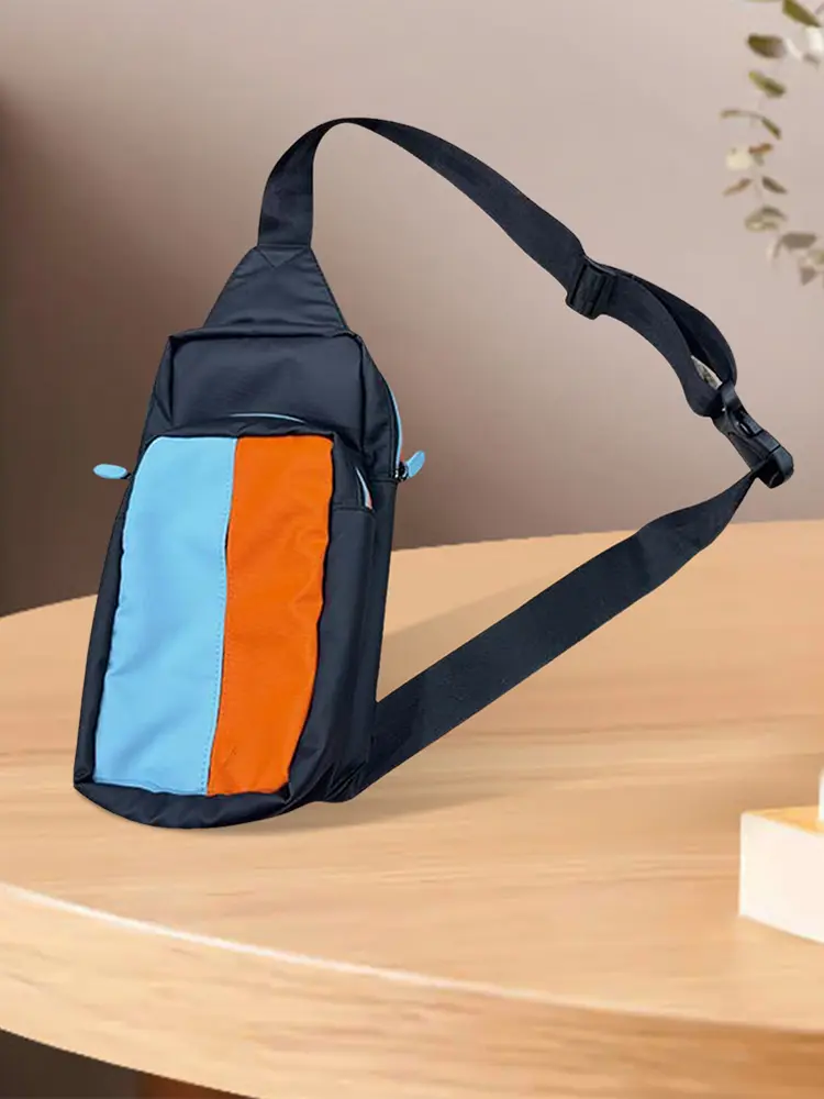 Crossbody Bag for Nintendo Switch2 Travel Bag Shoulder Bag for Nintendo for Switch/OLED