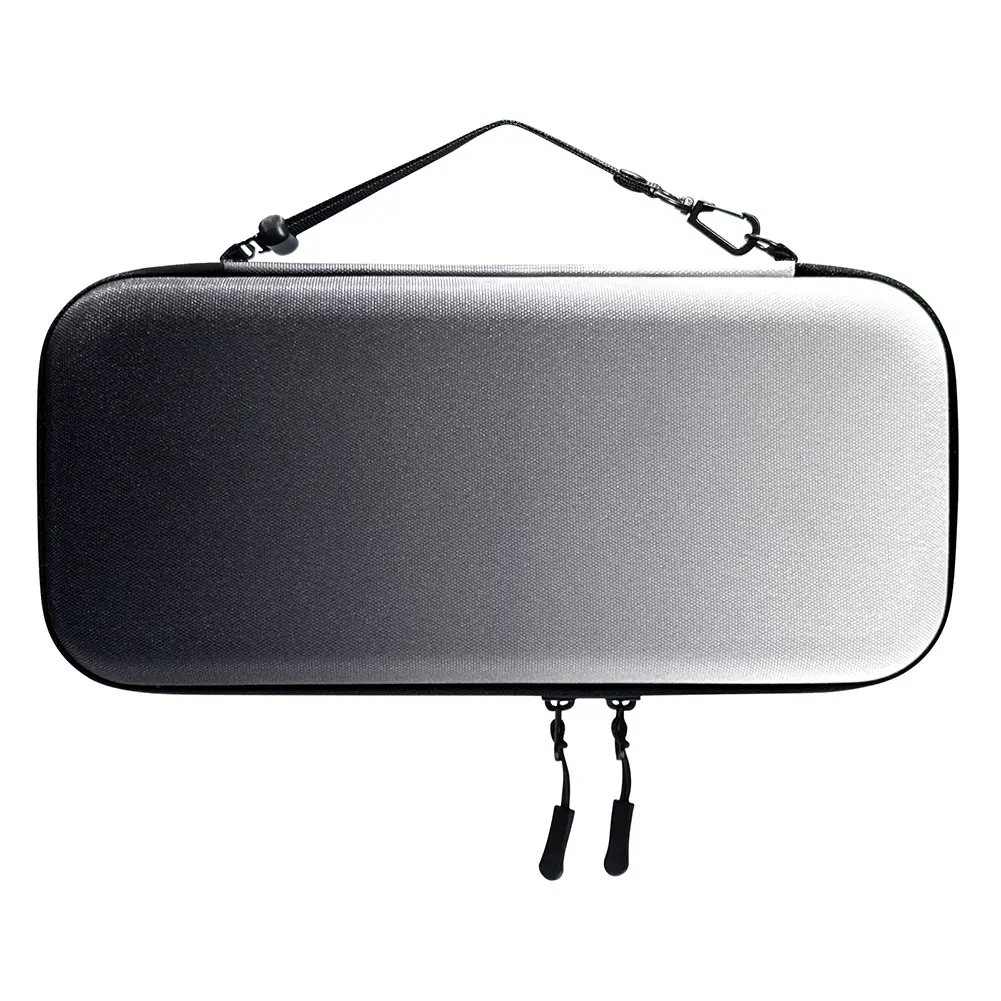 Protective Case Shockproof Portable Carry Case Hard Shell Pouch for Switch 2 Accessories