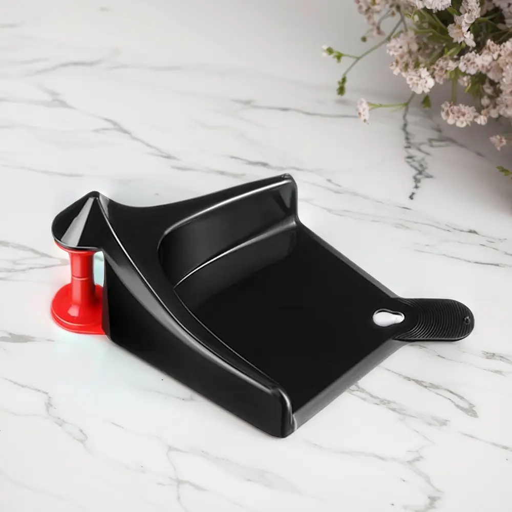 4Pcs Tire Hose Roller For Car Washing Detailing Tire Hose Guide Tire Wedge Car Wash Hose Anti-Clamp Tool Hose Slide Tire Wedge