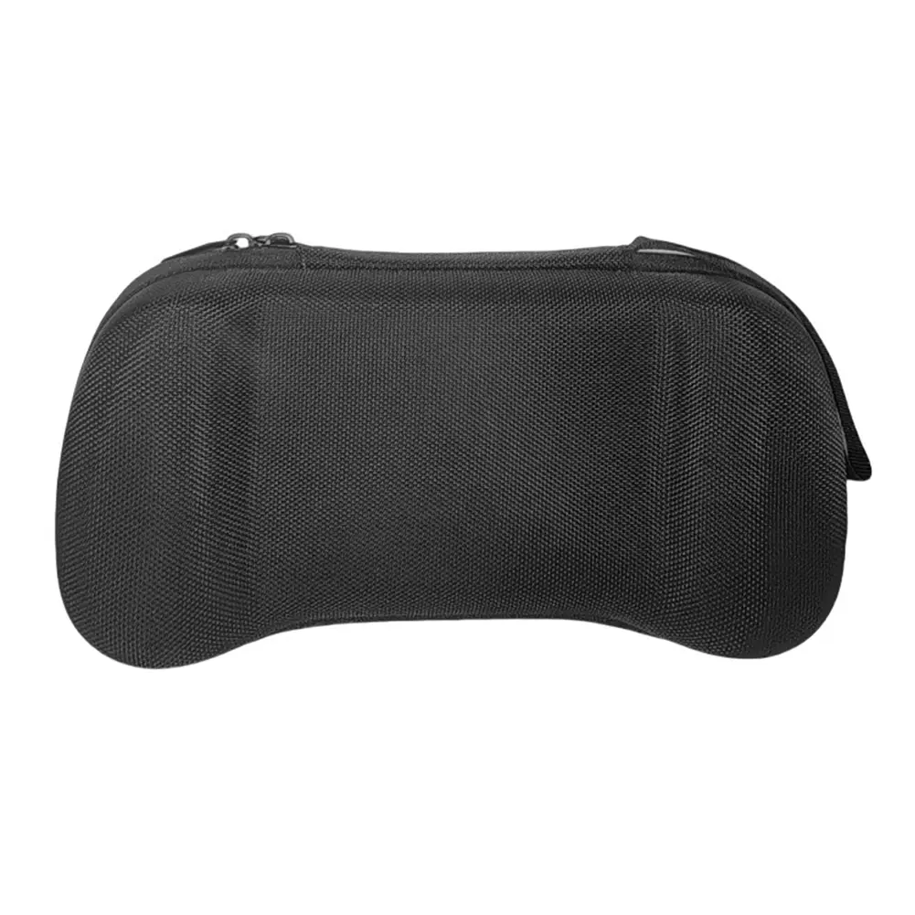 For Anbernic RG557/RG556 Game Console Storage Case Shockproof Console Protective Box Game Console Carrying Case Game Accessories