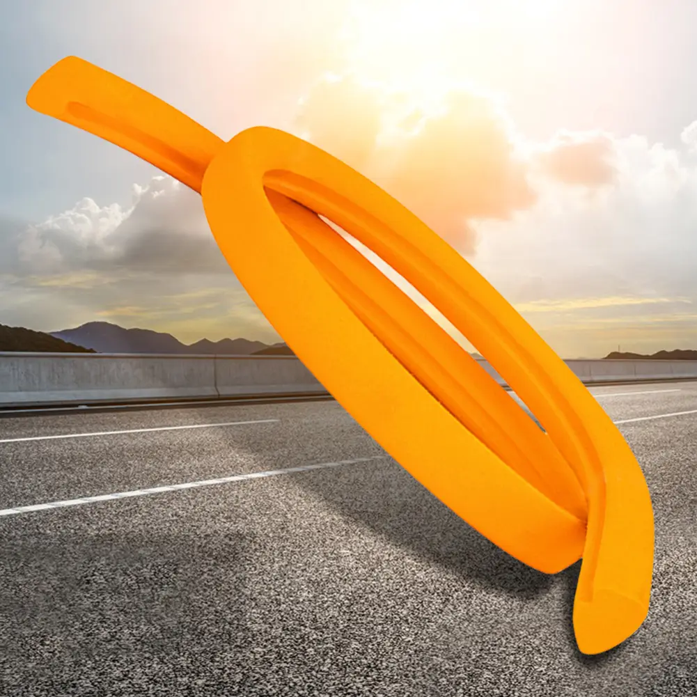 Bike Tubeless Tire Insert Prevent Injury Bike Tire Inner Tube Pad Bicycle Rim Protector Liner Cycling Parts Accesseries