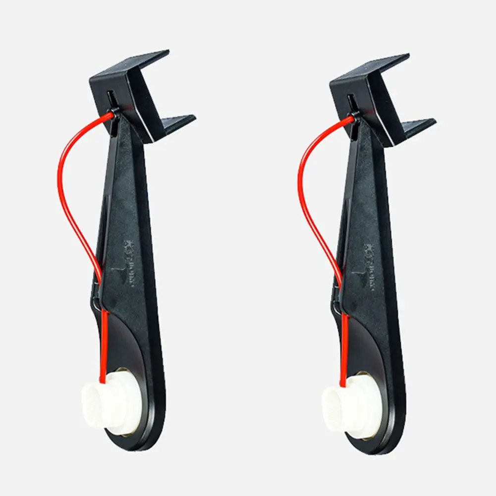2-10Pcs Bicycle Chain Lubricant Applicator Tool Grease Lubrication Kit Chain Luber Oiler Cleaner Motorcycle Bike Maintenance
