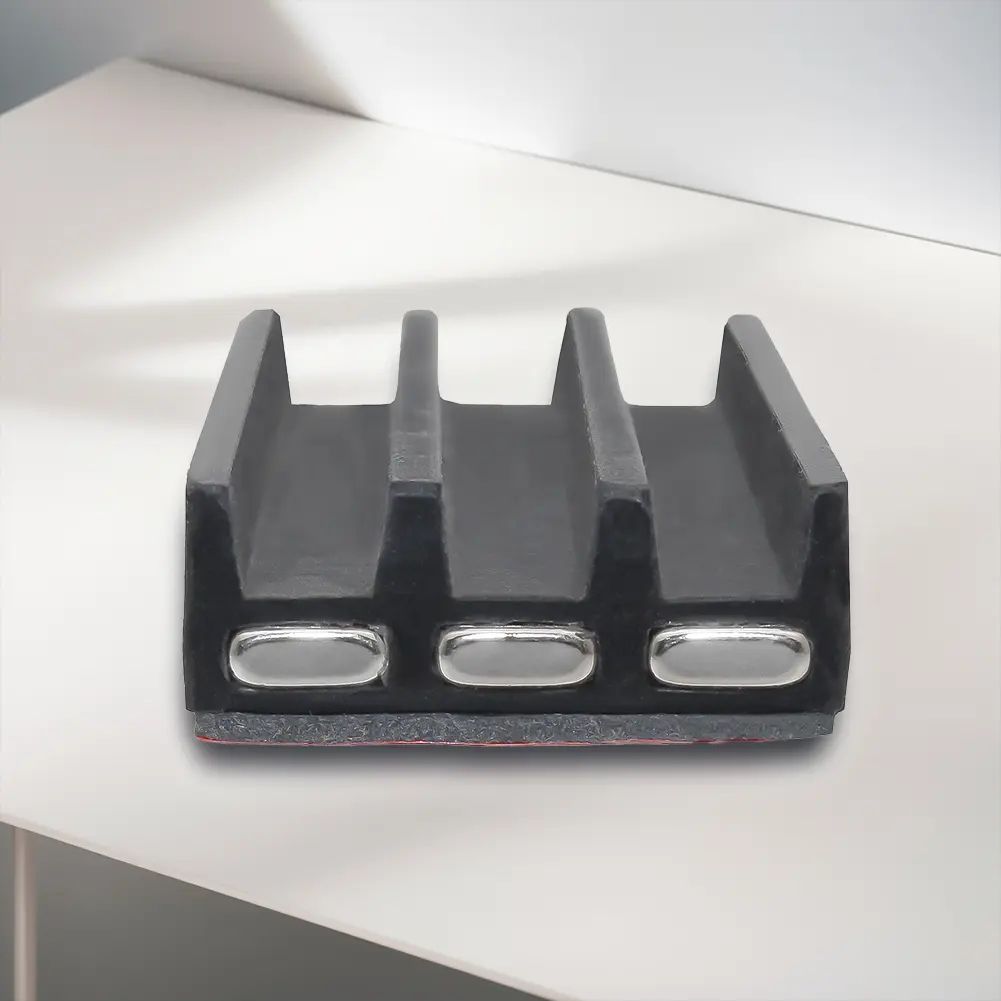 Magnetic Batch-head Holder Magnetic Bit Holder Drill Holder Stand for Milwaukee for Dewalt Impact Drivers Drills