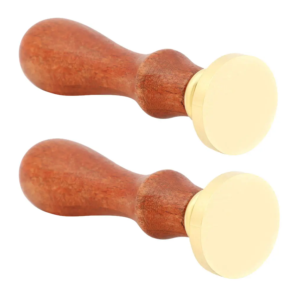 324