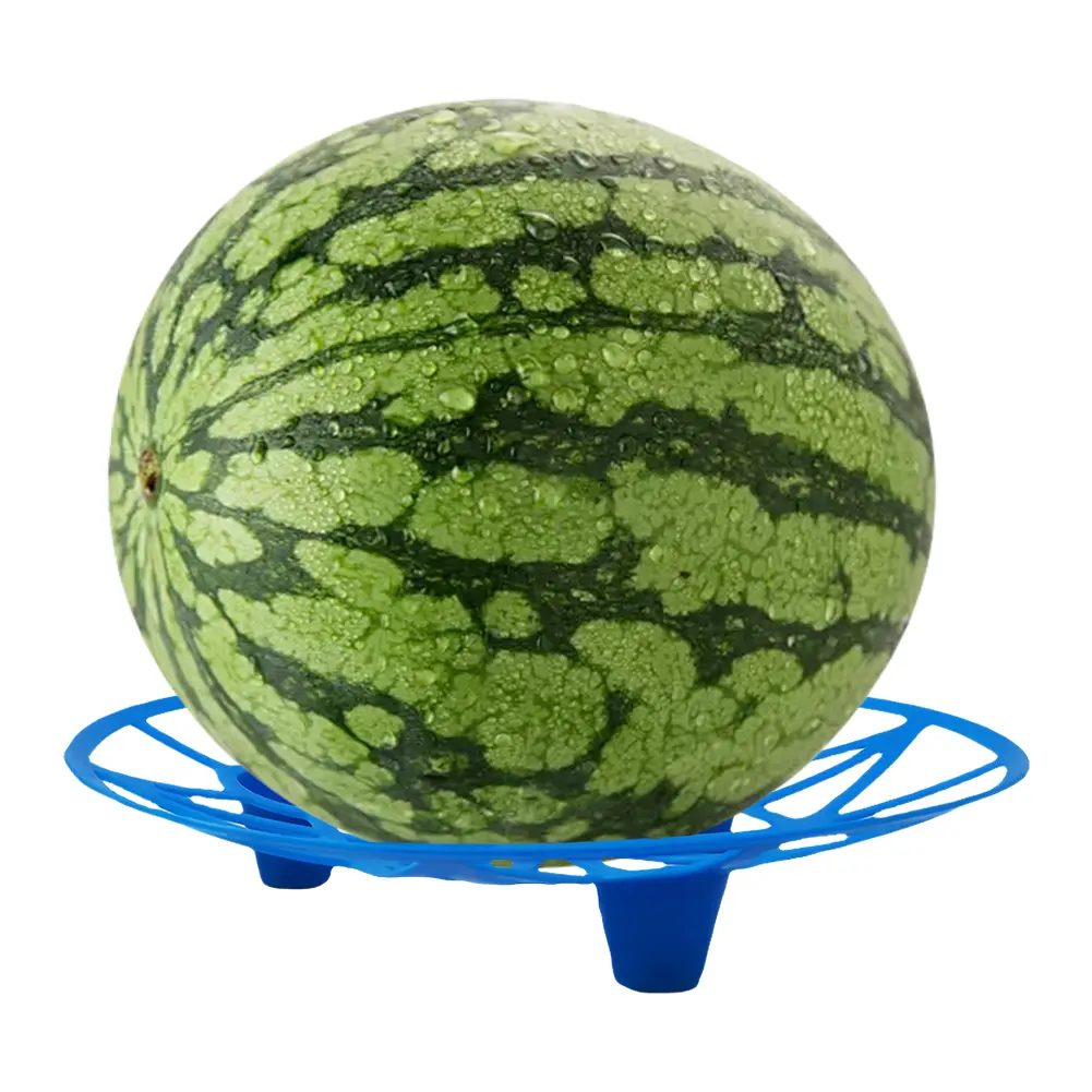 324