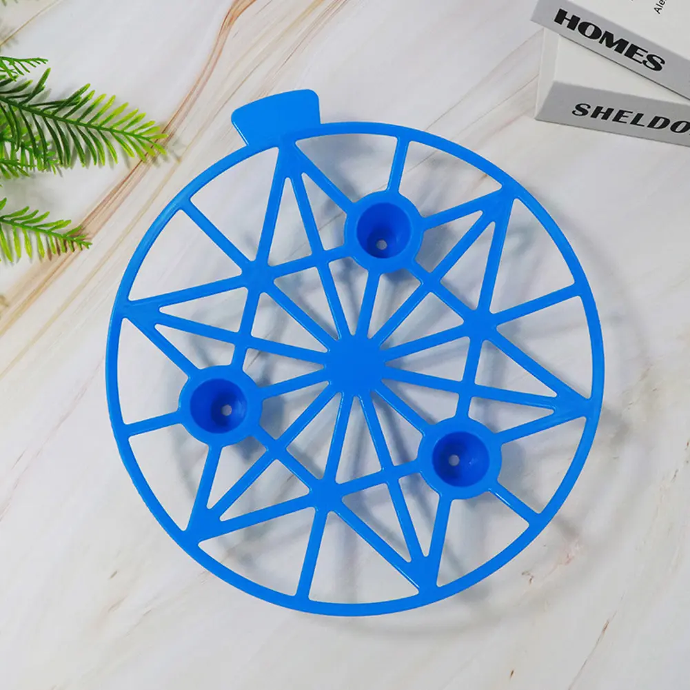 5/10Pcs Watermelon Cradle Reusable Pumpkin Support Tray Watermelon Support Holder for Watermelons Pumpkins Melons Squash