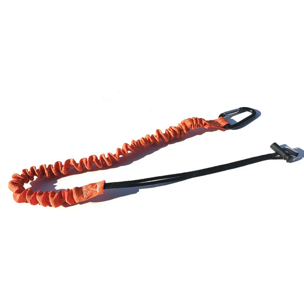 Bike Travel Pull Rope Shockproof Bicycle Towing Pull Rope Stretchable Cycling Traction Rope Outdoor MTB Bike Rope