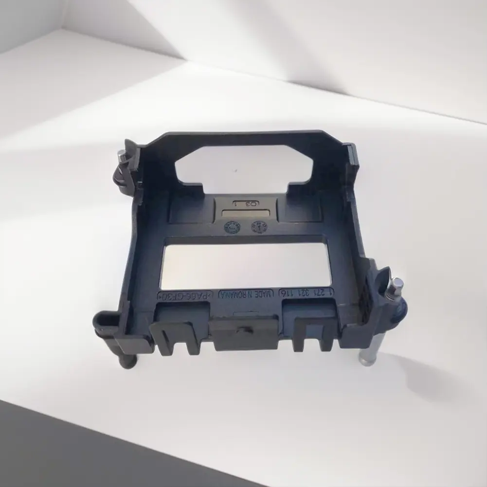 Sensor Mounting Bracket 36801-TBA-A15 36801-TGN-G02 Radar Distance Control Sensor Bracket Fit for CRV Civic 2018 2019 2020 2021