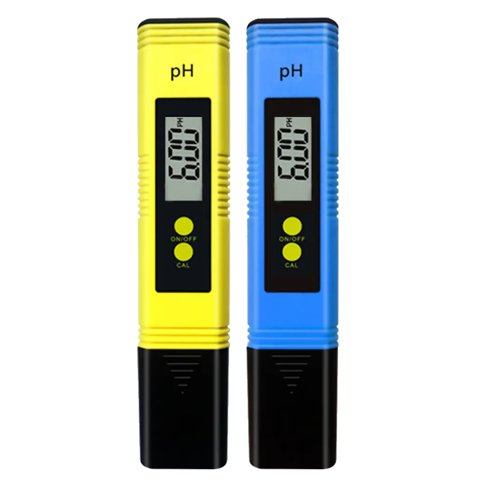 324
