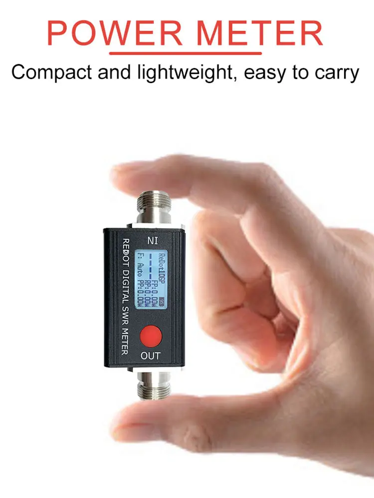 324