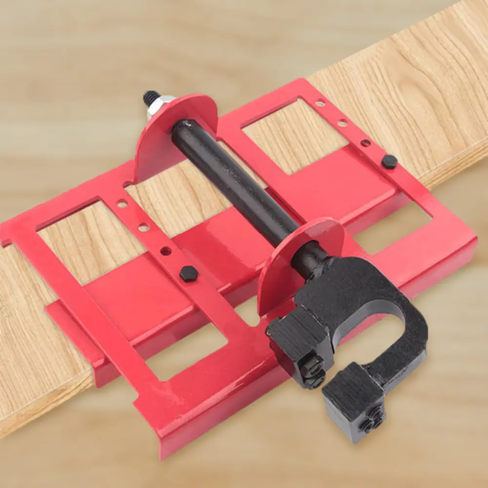 Chainsaw Mill Vertical Lumber Cutting Guide Mini Portable Timber Chainsaw Attachment for Versatile Timber Cutting with Chainsaw