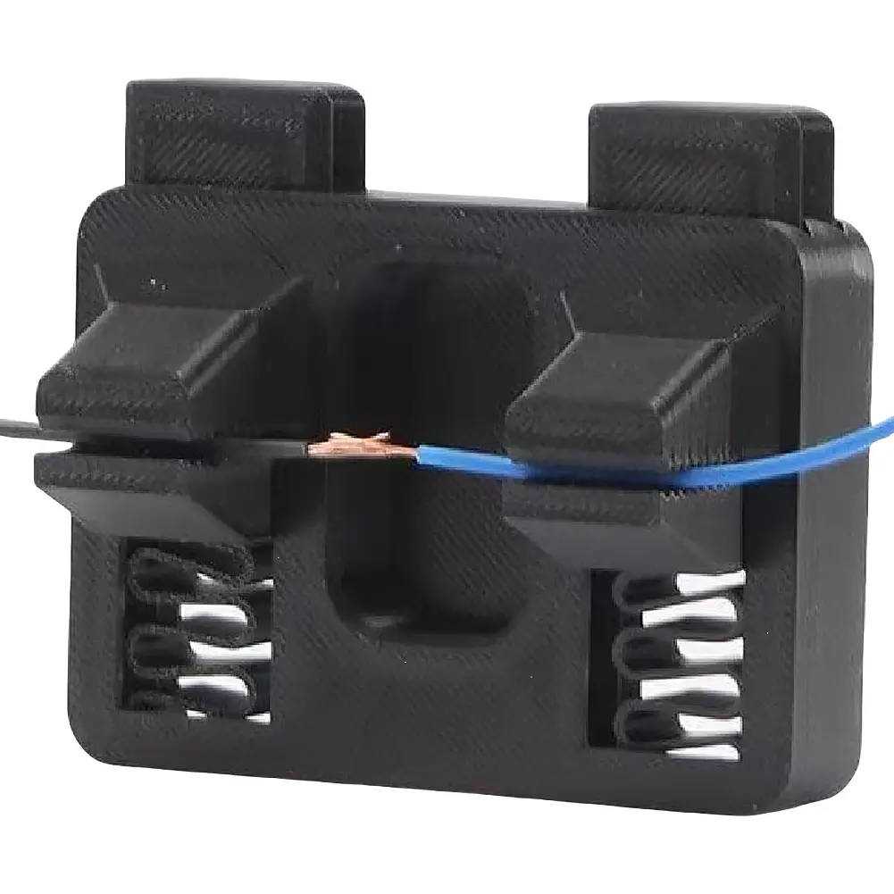 Holding Power Welding Accessories Precision Alignment Welding Electrode Holder Soldering Fixture for MIG TIG and Spot Welding
