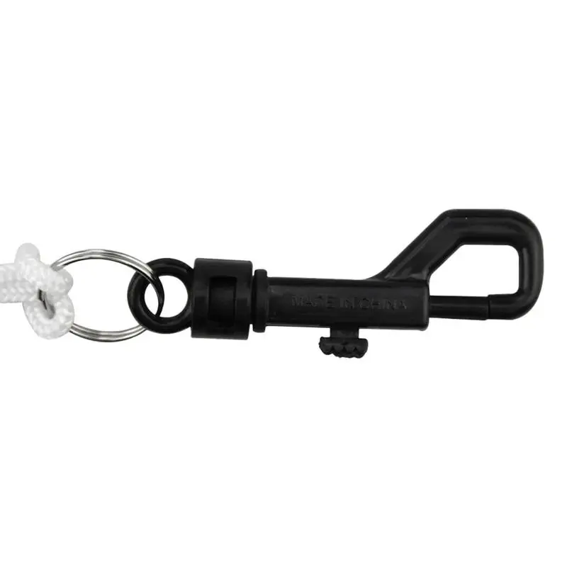 Golf Score Keeper Golf Swing Counter Putting Score Counter Training Accessories Golf Beads Score Counter With Clip For Golf