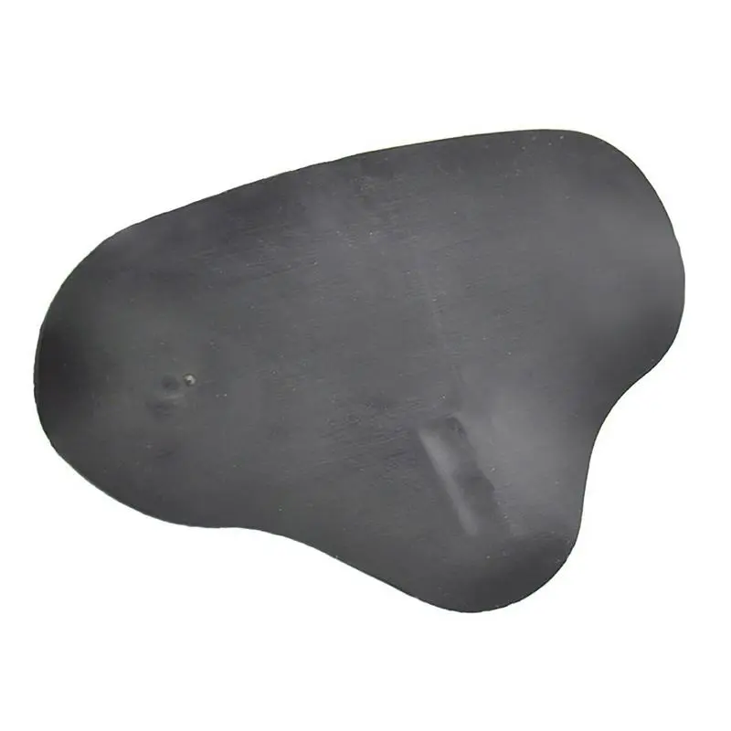 Kayak Handle Triangle Shaped Grip Handle No Drilling Side Mount Multifunctional Boat Accessories For Inflatable Rubber Canoe