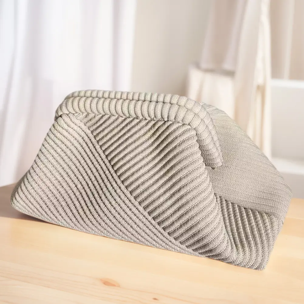 Women Evening Clutch Bag Corduroy Evening Purse Large Capacity Stylish Crossbody Bag Fashion Shoulder Bag Trendy Sling Bag