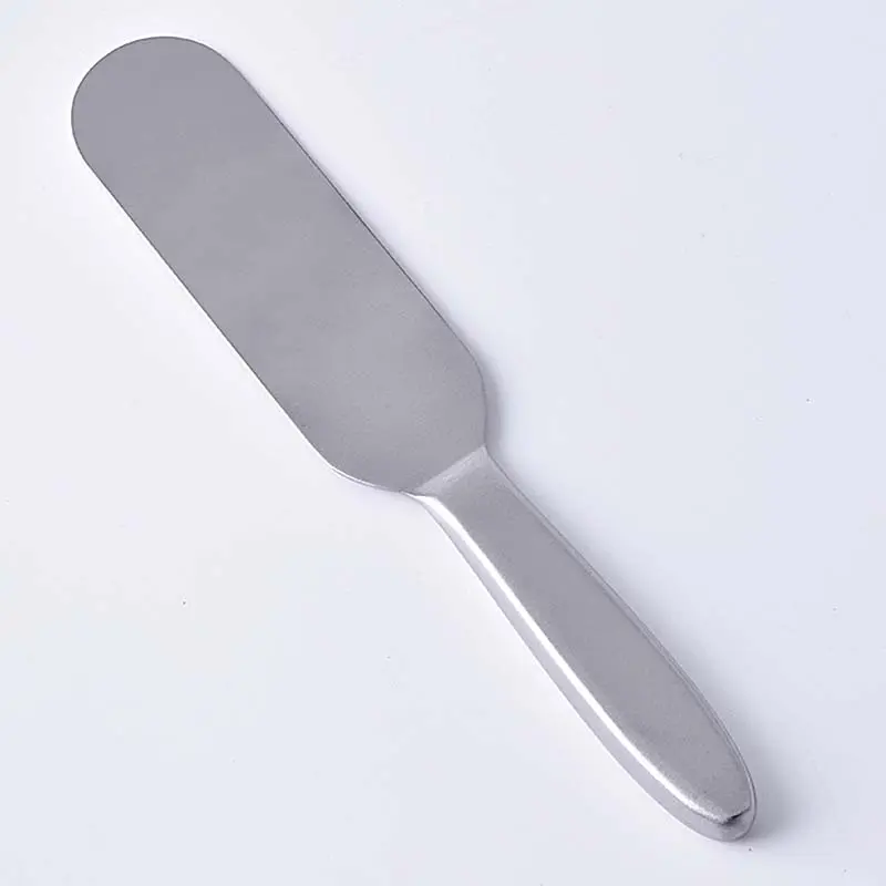 Pedicure Callus Remover Stainless Steel Foot Rasp File To The Dead Skin Old Fire Pedicure Care Tool Foot Brush