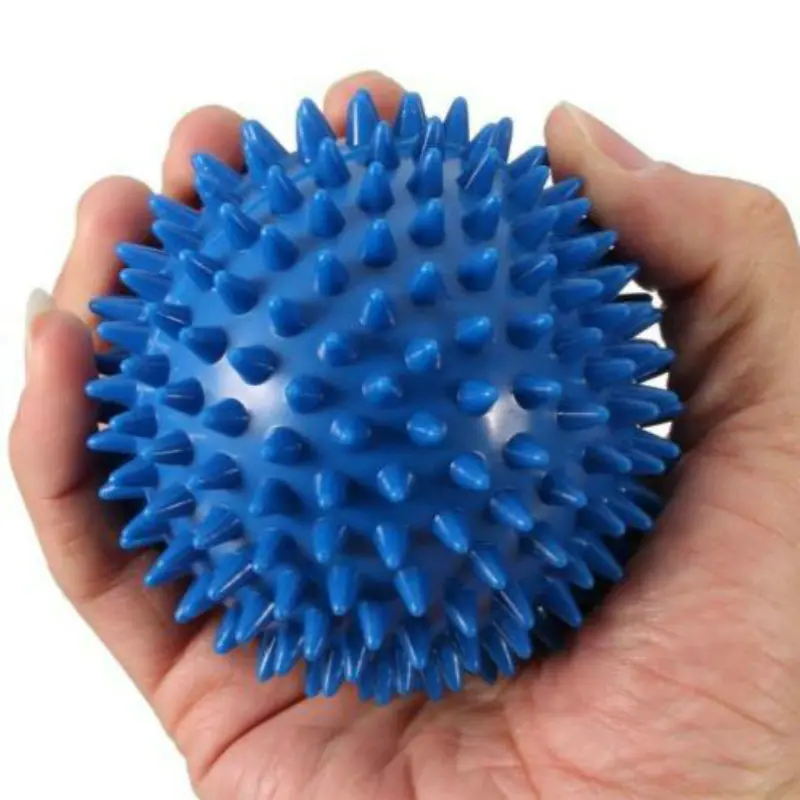 324