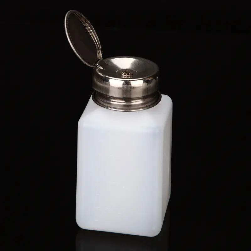 324