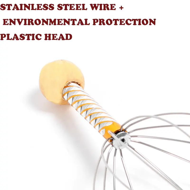 Claw Massager Body Massager Octopus Head Scalp Neck Equipment Stress Release Relax Massage Tens Pain Relief Head Care