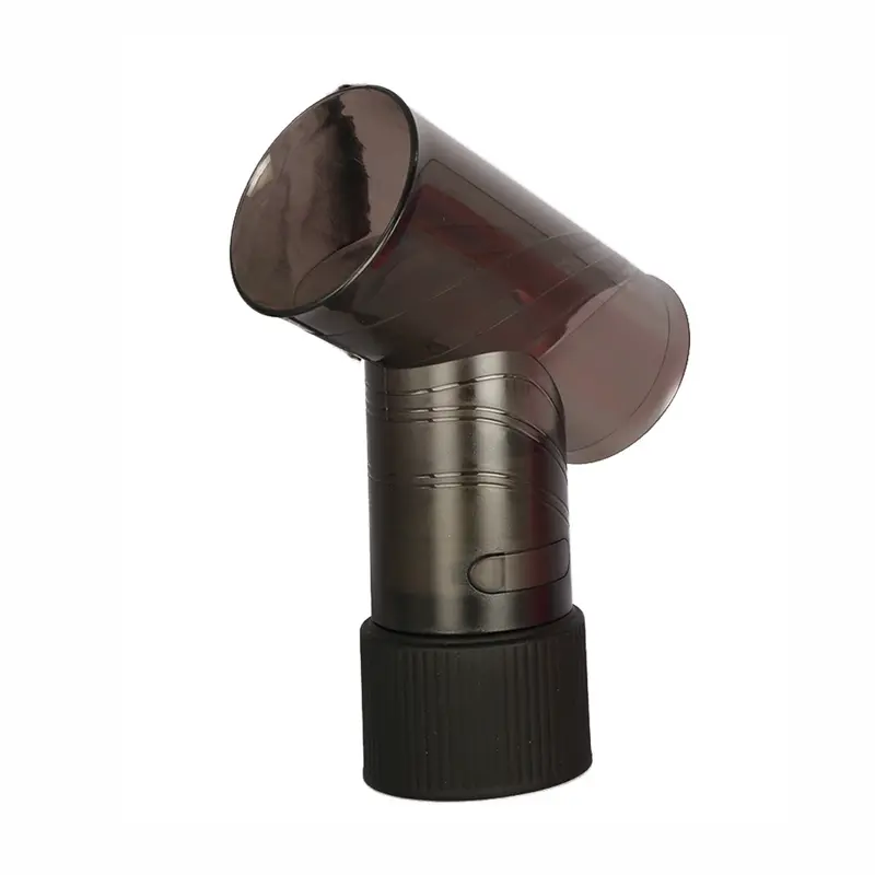 Diffuser Wind Spin Curl Hair Salon Styling Tools Hair Roller Curler Make Hair Curly
