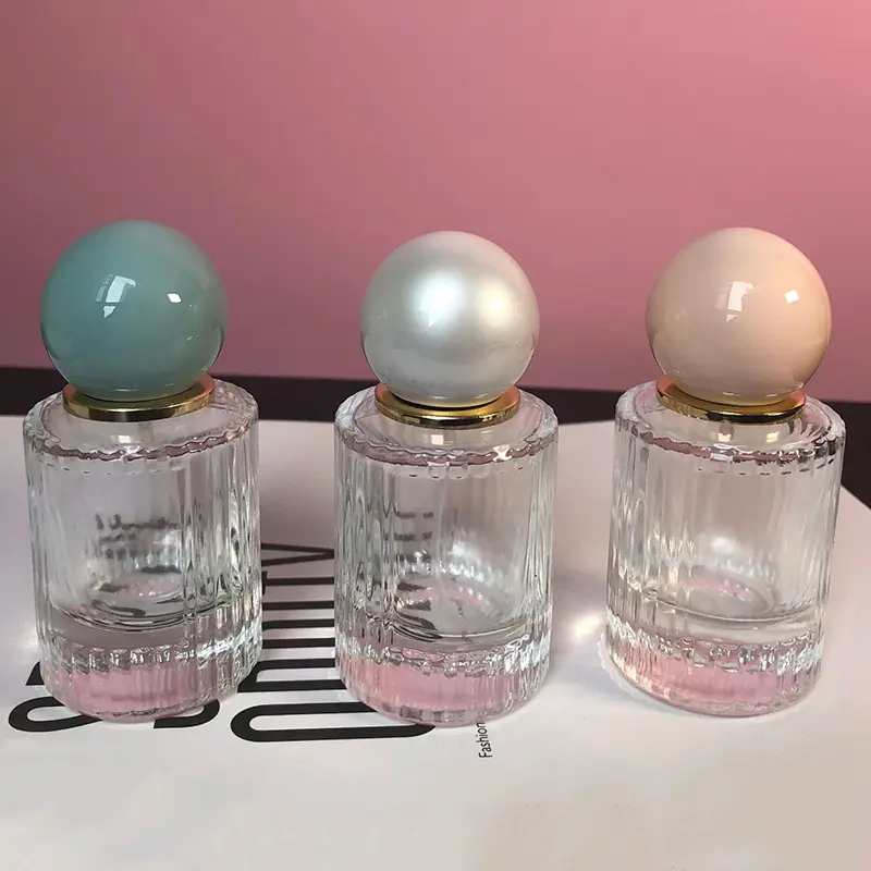 324