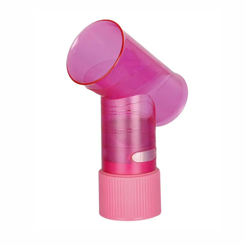 Diffuser Wind Spin Curl Hair Salon Styling Tools Hair Roller Curler Make Hair Curly