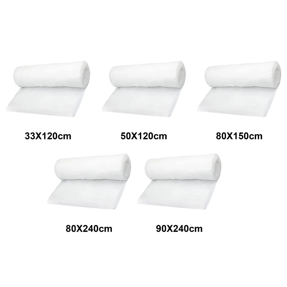 1-3PCS Winter Snow Christmas Decoration Realistic Artificial Cotton Snow Create Enchanting Winter Landscapes Snow Gifts for Kids