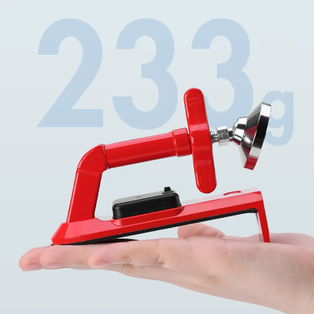 324