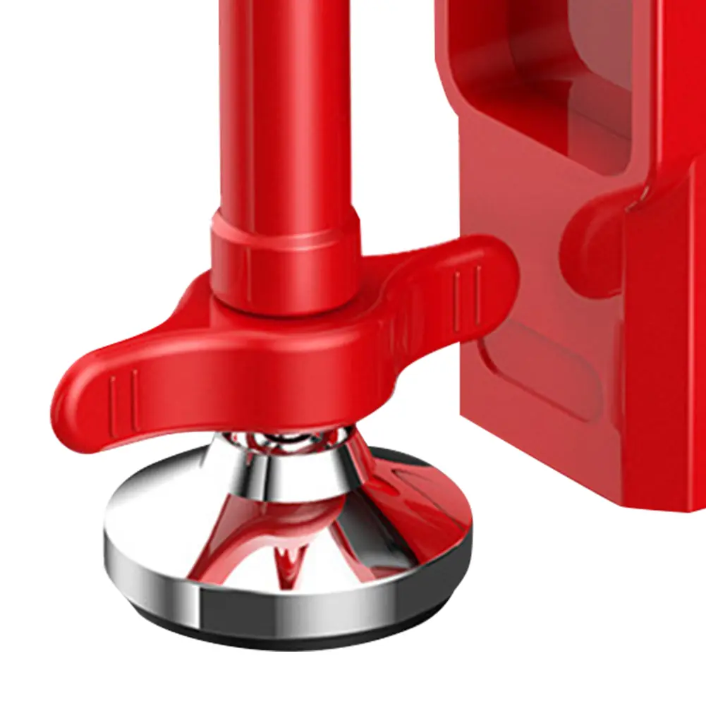 Door Stopper Portable Door Lock for Travel Security Anti Theft Door Stoppers Security for Travel/Apartment/Safety Self Defense