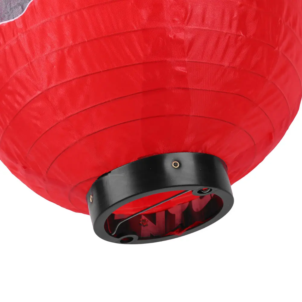 2Pcs Japanese Restaurant Pub Home Decoration Supplies Restaurant Bar Lantern Festival Hanging Supplie
