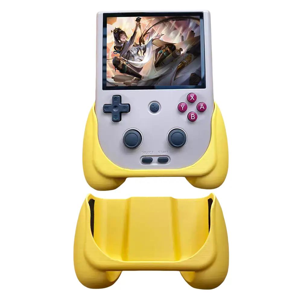 324